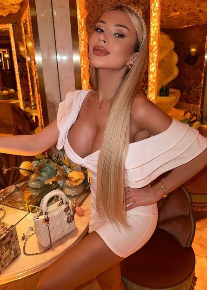 Индивидуалка Юля фото № 2 в городе Кисловодск