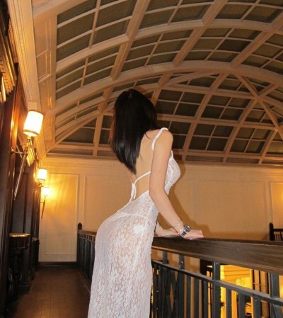 Марго, Г. Кисловодск