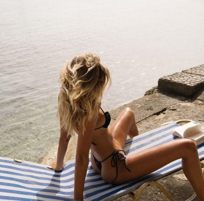 Яна, Г. Кисловодск