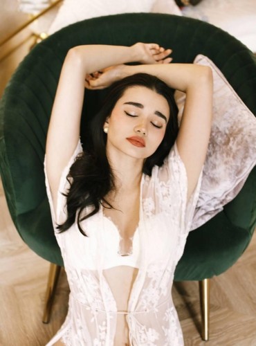 Оксана, Г. Кисловодск