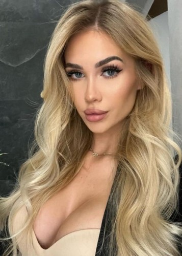 Алиса, Г. Кисловодск