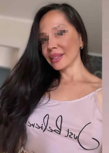 Алиса-творю, Г. Кисловодск