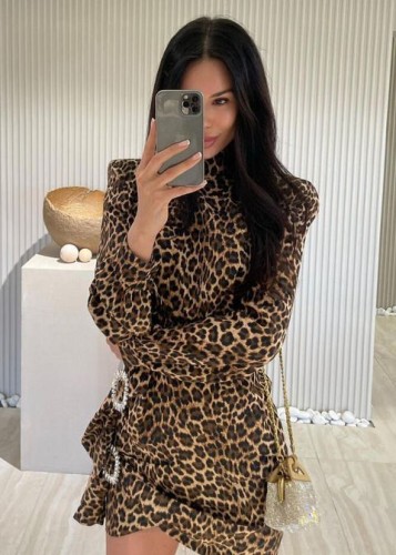 Белла, Г. Кисловодск