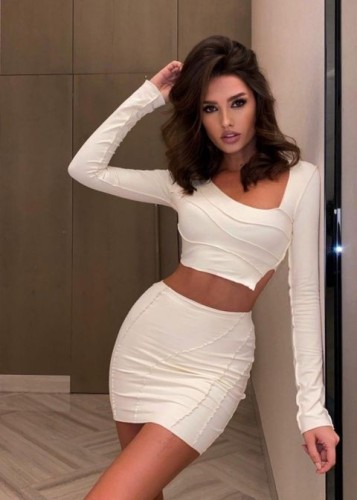 Даша, Г. Кисловодск