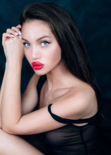 Эльза, Г. Кисловодск