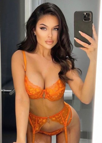 Ева, Г. Кисловодск