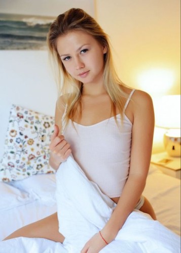 Ирина, Г. Кисловодск