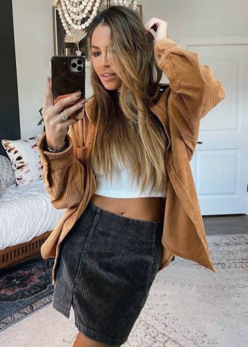 Каролина, Г. Кисловодск