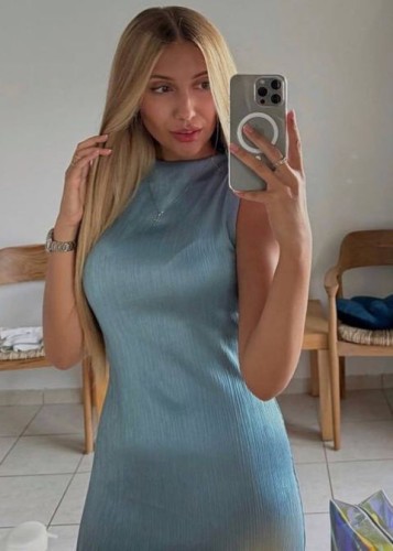 Лена, Г. Кисловодск