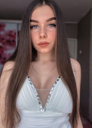 Мария, Г. Кисловодск