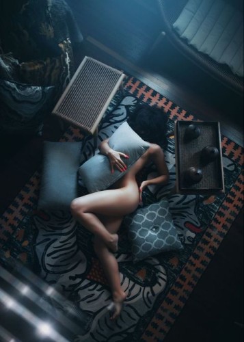 Оксана, Г. Кисловодск