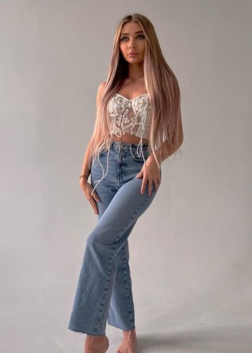 Раида, Г. Кисловодск