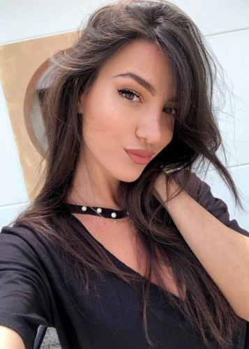 Рая, Г. Кисловодск