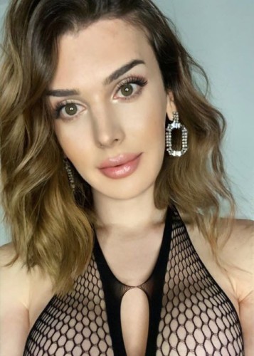 Софья, Г. Кисловодск