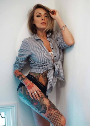 Тамара, Г. Кисловодск