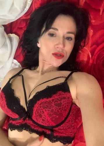 Вика, Г. Кисловодск