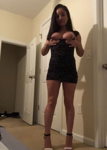 Жанна, Г. Кисловодск