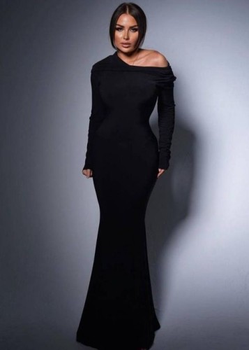 Картиночка, Г. Кисловодск